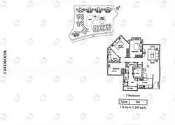 Rio Vista (D19), Condominium #594175951